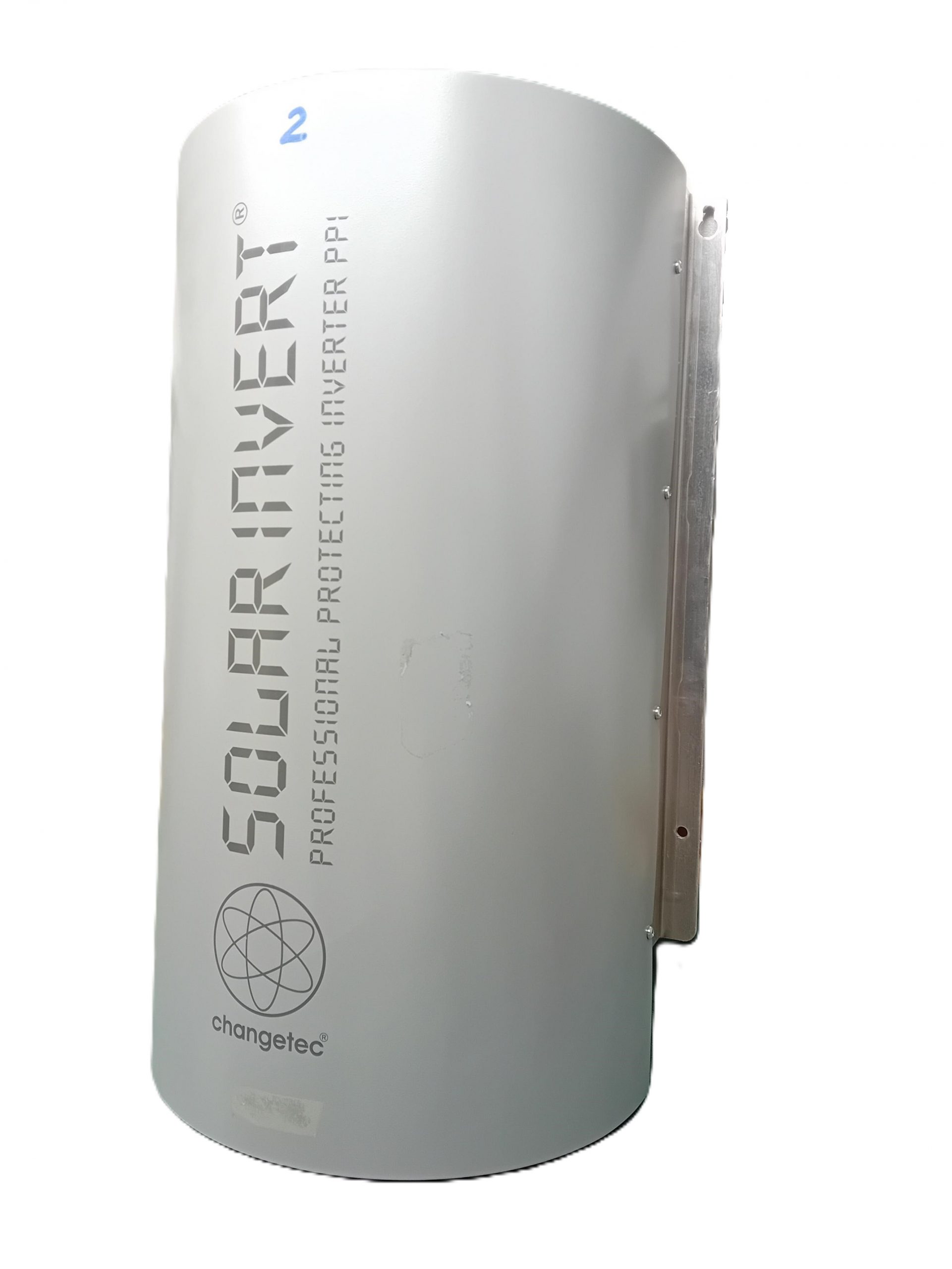 PPI 2500 ASP-TG – Bild 2