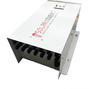 PPI 2400 ASP-TG, mit Display ohne LED
