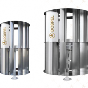 Dragon 1000 / WIN 1000-48