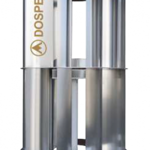 Dragon 1000 / WIN 1000-48