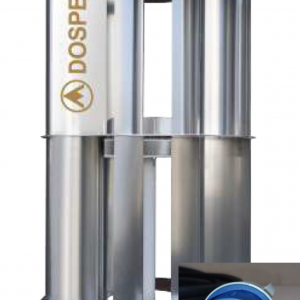 Dragon 1000+ / WIN 1000-48