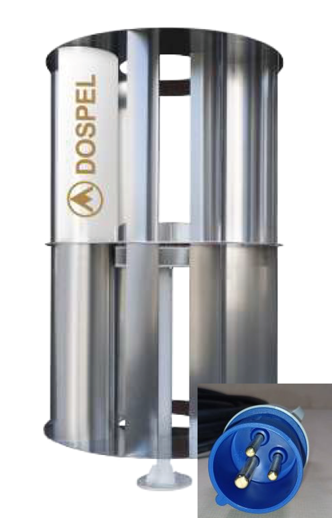 Dragon 1000+ / WIN 1000-48