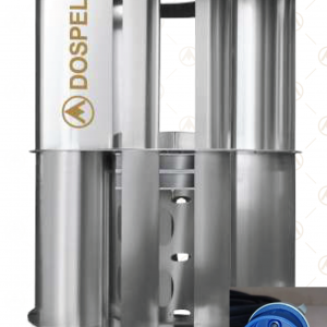 Dragon 1500+ / WIN 1500-48