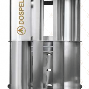 Dragon 1500 / WIN 1500-48