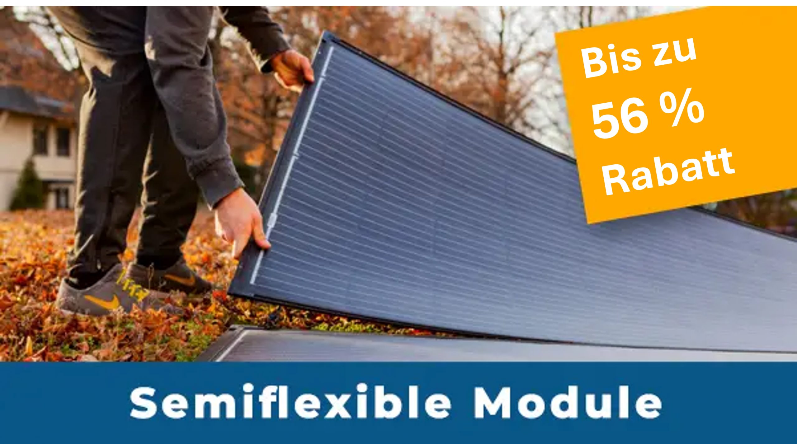 SolarInvert_Sommer-Aktionen_Module2_neuer_rabatt