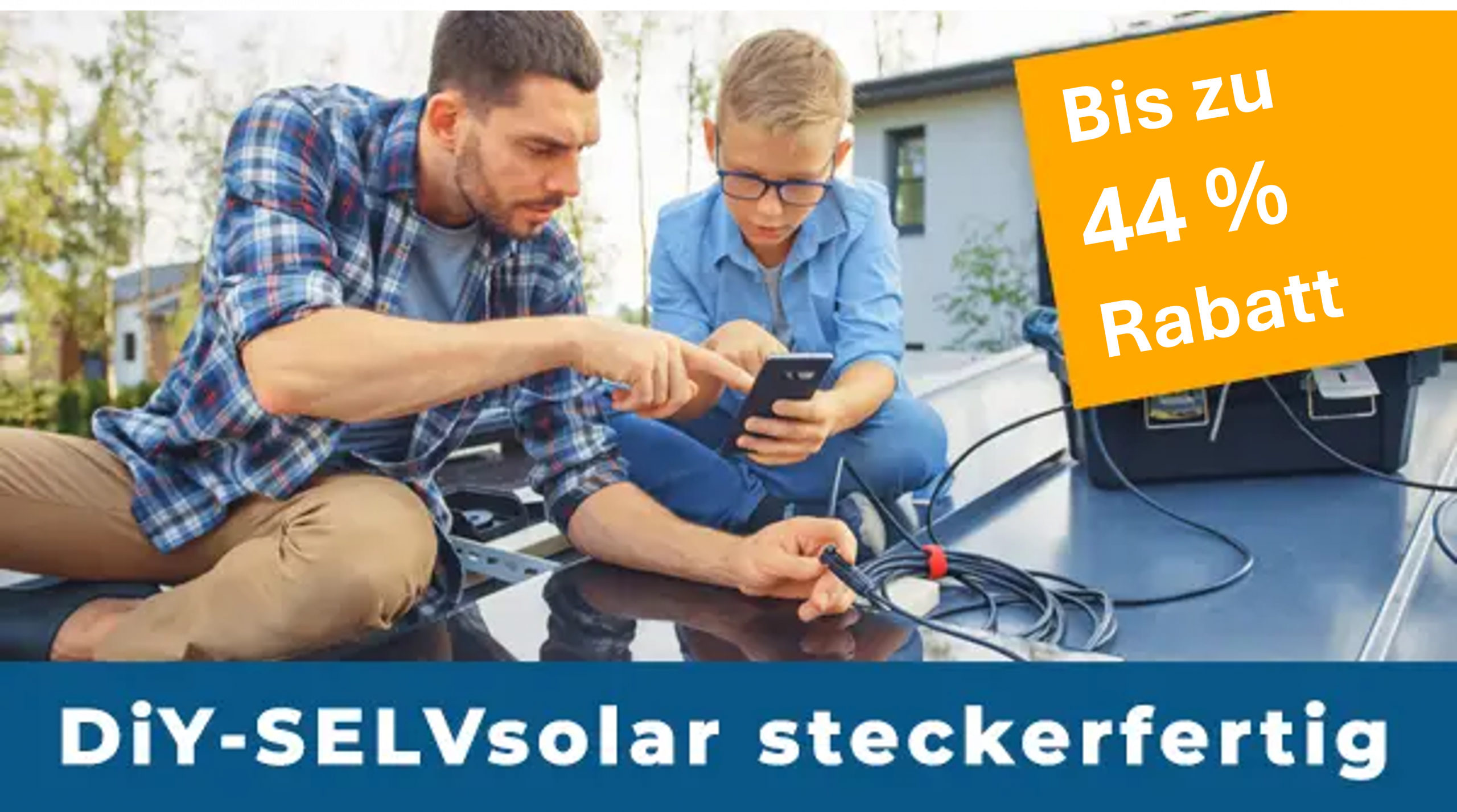 SolarInvert_Sommer-Aktionen_SELVsolar_neuer_rabatt