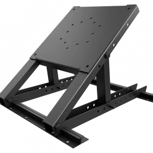 Dragon 1500+ Montageplatte für Schräg- und Geradedächer