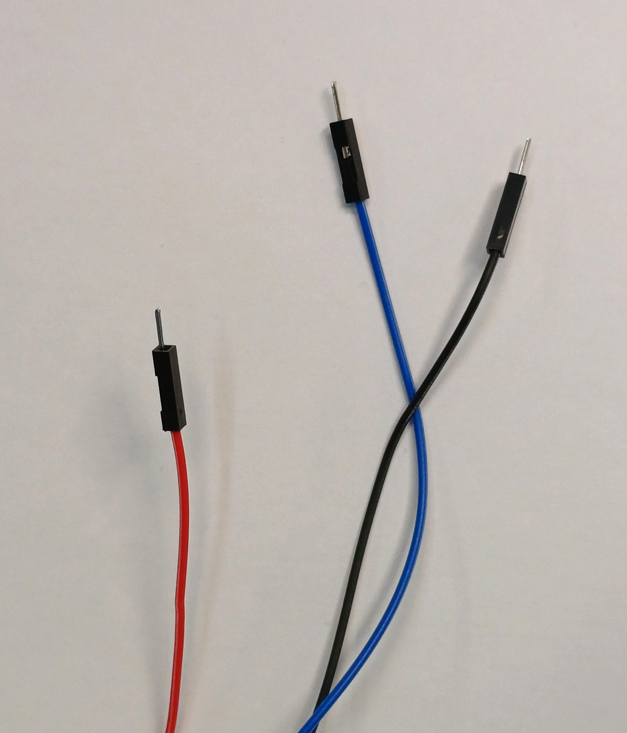 RPi Monitoringsystem im Hutschienengehäuse – Bild 8